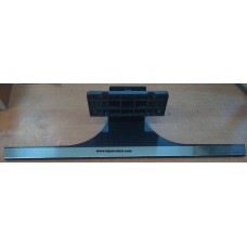 BN61-11878X009, JU6400 STAND BASE, BN61-11705A, SAMSUNG UE48JU6570U Tv Ayak, Tv Stand, Tv yer ayağı, Masa Üstü Ayak, Tv ayağ